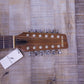 Suzuki 12 String Acoustic F-180