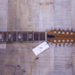 Suzuki 12 String Acoustic F-180