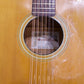 Suzuki 12 String Acoustic F-180