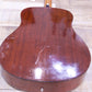 Suzuki 12 String Acoustic F-180