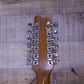Suzuki 12 String Acoustic F-180