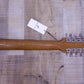 Suzuki 12 String Acoustic F-180