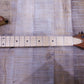 130 Offset SuperStrat Double Cut 2023 - Natural