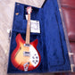 Rickenbacker 330 1991 USA Made