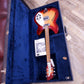 Rickenbacker 330 1991 USA Made
