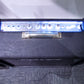 Hughes & Kettner Puretone Amp 25Watts-