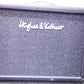Hughes & Kettner Puretone Amp 25Watts-