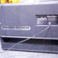 Hughes & Kettner Puretone Amp 25Watts-