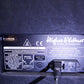 Hughes & Kettner Puretone Amp 25Watts-