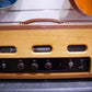 Hand Made Vox Style Head