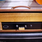 Hand Made Vox Style Head