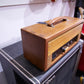 Hand Made Vox Style Head