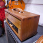 Hand Made Vox Style Head
