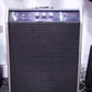 Goldentone Tallboy VIntage Amp 1960's
