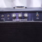 Goldentone Tallboy VIntage Amp 1960's