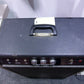 Goldentone Tallboy VIntage Amp 1960's