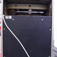 Goldentone Tallboy VIntage Amp 1960's