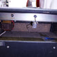 Goldentone Tallboy VIntage Amp 1960's