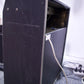 Goldentone Tallboy VIntage Amp 1960's