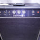 Goldentone Tallboy VIntage Amp 1960's