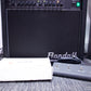 Randal RG-50 TC 2000's
