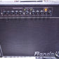 Randal RG-50 TC 2000's