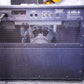 Randal RG-50 TC 2000's