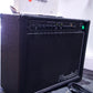 Randal RG-50 TC 2000's