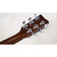 Yamaha FG-220 Vintage
