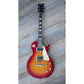 70's Yamaha SL-400s