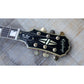 Restored Epiphone LP Custom