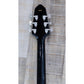 Duesenbueg Rocket II