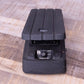 Roland FV2 1980's