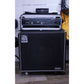 Ampeg Rig SVTIII + Cab