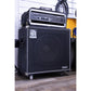 Ampeg Rig SVTIII + Cab