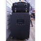 Ampeg Rig SVTIII + Cab