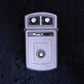 Roland AP-2 *vintage*