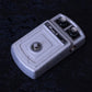 Roland AP-2 *vintage*