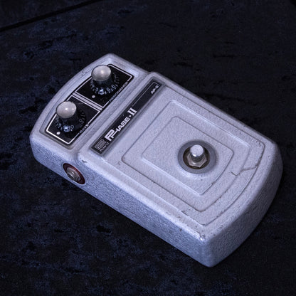 Roland AP-2 *vintage*