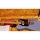 Brent Mason Fender Telecaster