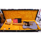 Brent Mason Fender Telecaster