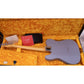 Brent Mason Fender Telecaster