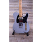 Brent Mason Fender Telecaster