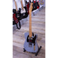 Brent Mason Fender Telecaster