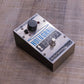 Electro Harmonix Holy Grail
