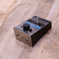 Electro Harmonix Holy Grail