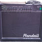 Randal RG50 TC