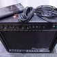 Randal RG50 TC