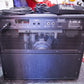 Randal RG50 TC
