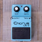 1980 Boss CE-2